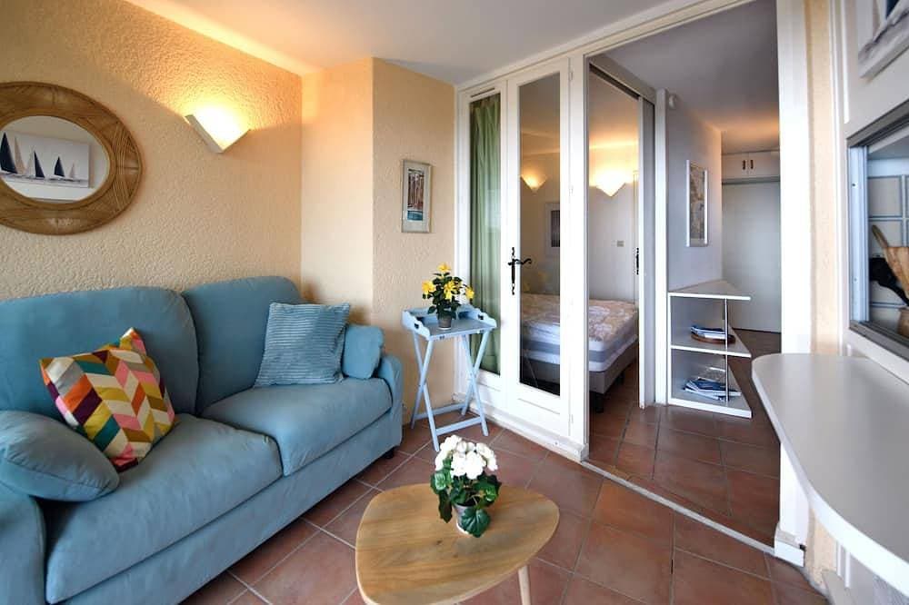 Foto 6 von 30: \"Le Soleil\" - Ferienwohnung für max. 3 Personen in bevorzugter Lage.