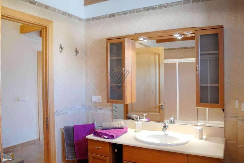 Foto 7 von 30: Son Tugores, charmantes Ferienhaus, privatem Pool