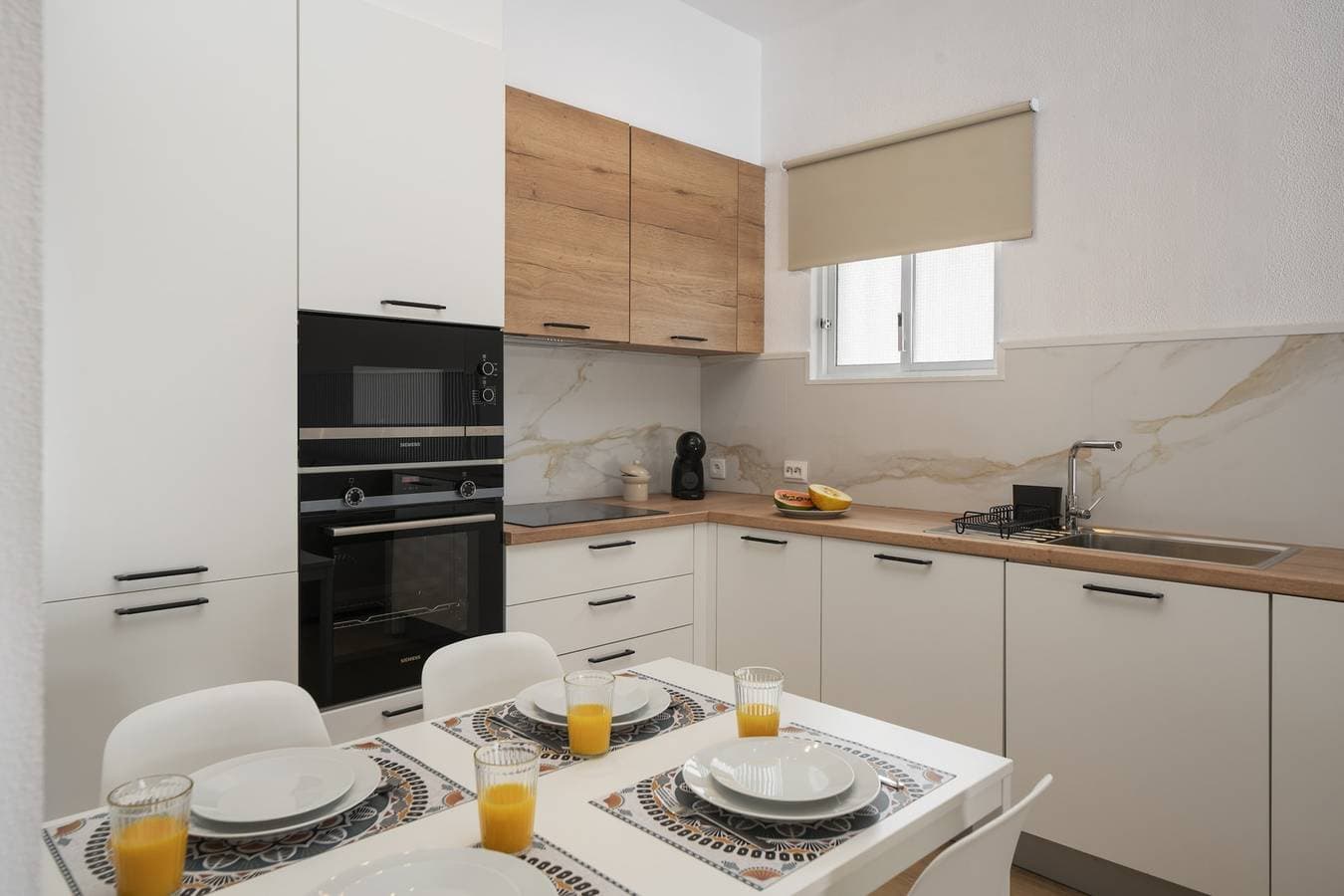 Foto 13 von 26: In Strandnähe in Porto Santo – Casa da Palmeira