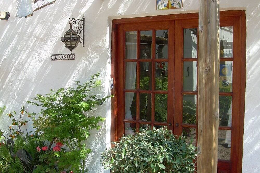 Foto 6 von 17: Fluss Ebro Urlaub Casa Siempre B & B mit privatem Pool in der Nähe von Tortosa.