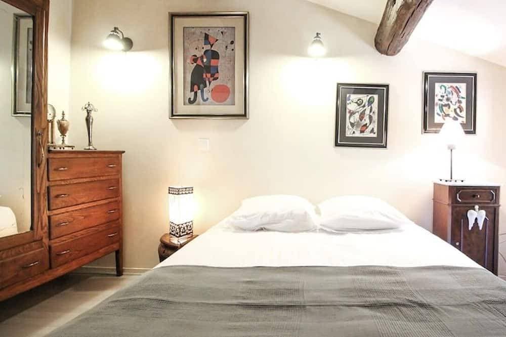 Foto 7 von 30: Bastide nestled in the heart of nature