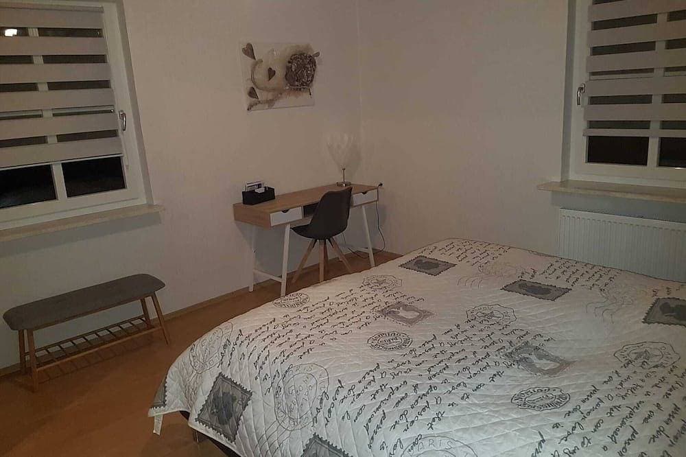 Foto 3 von 14: Ferienwohnung direkt am Elsbach