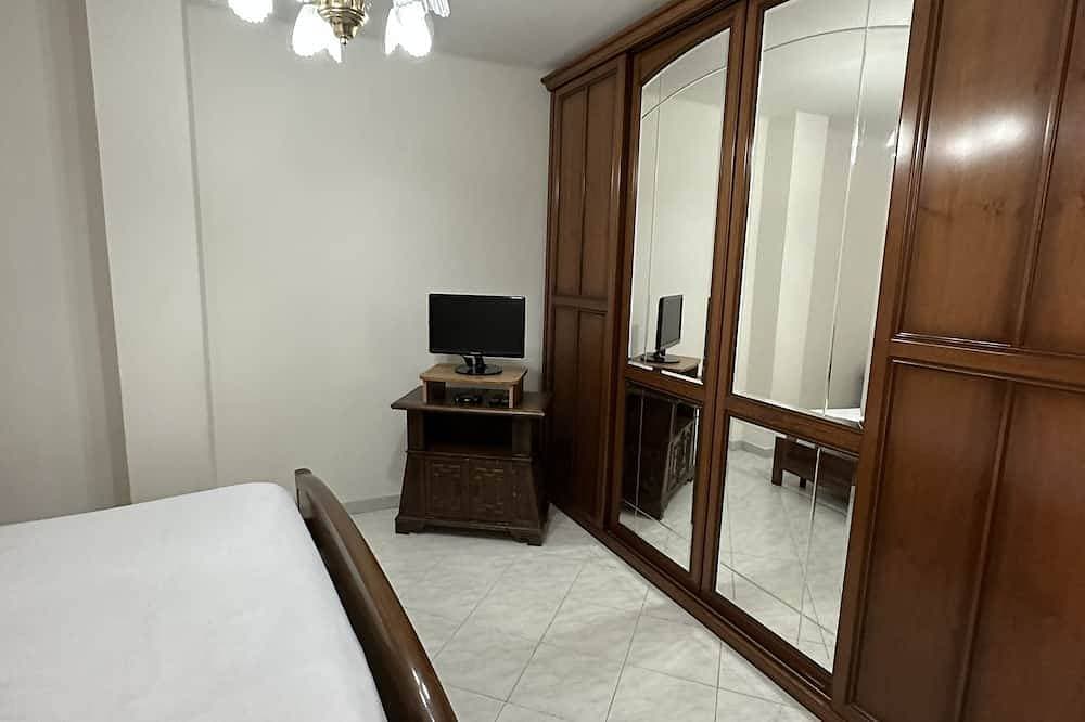 Foto 5 von 16: Sea view apartment in Lerici with free parking