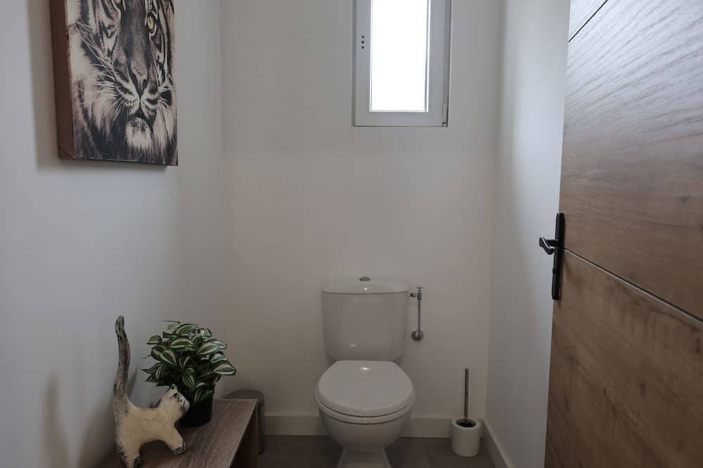 Foto 5 von 23: Appartement 3 pièces au calme proche centre ville