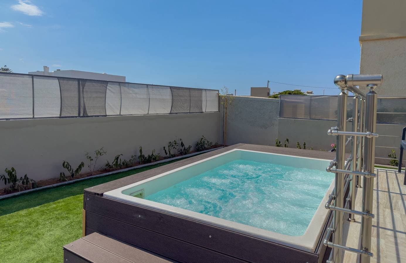 Eligio Luxury Residence 1