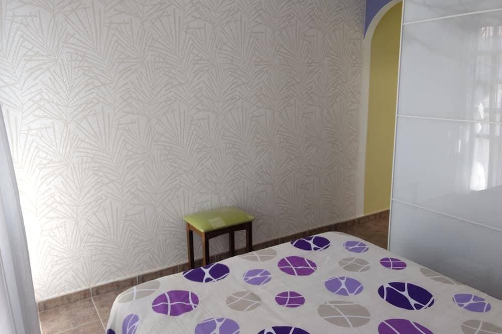 Foto 7 von 30: Nice Duplex In Maspalomas Mit A / A
