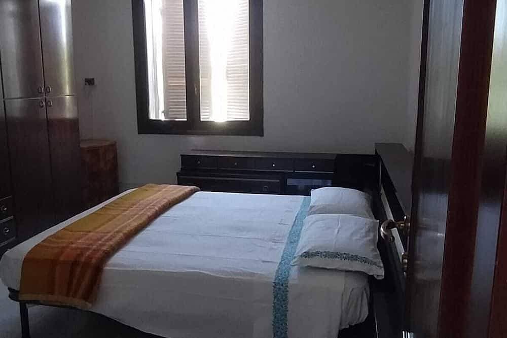 Foto 6 von 28: Olea House located in the countryside and close to everything you want.