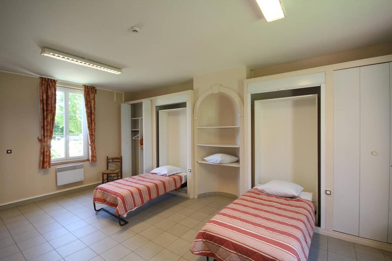 Foto 7 von 14: Gîtes de France® - Le Relais des Hautes Falaises