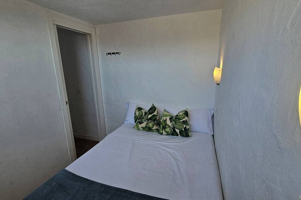 Foto 3 von 30: Duplex • Zu Fuß zum Anfi Beach • 3 Pools • Große Terrasse