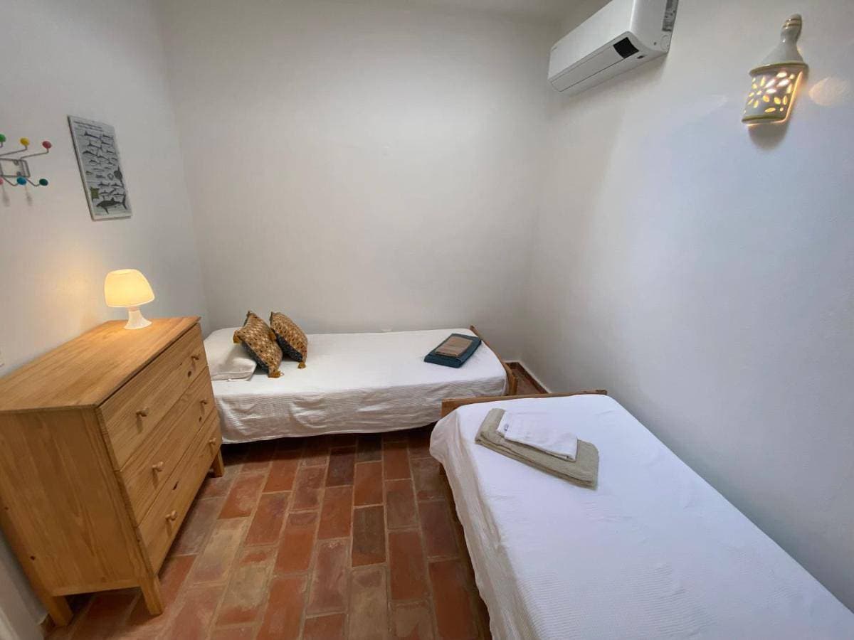 Foto 5 von 25: Two-Bedroom House