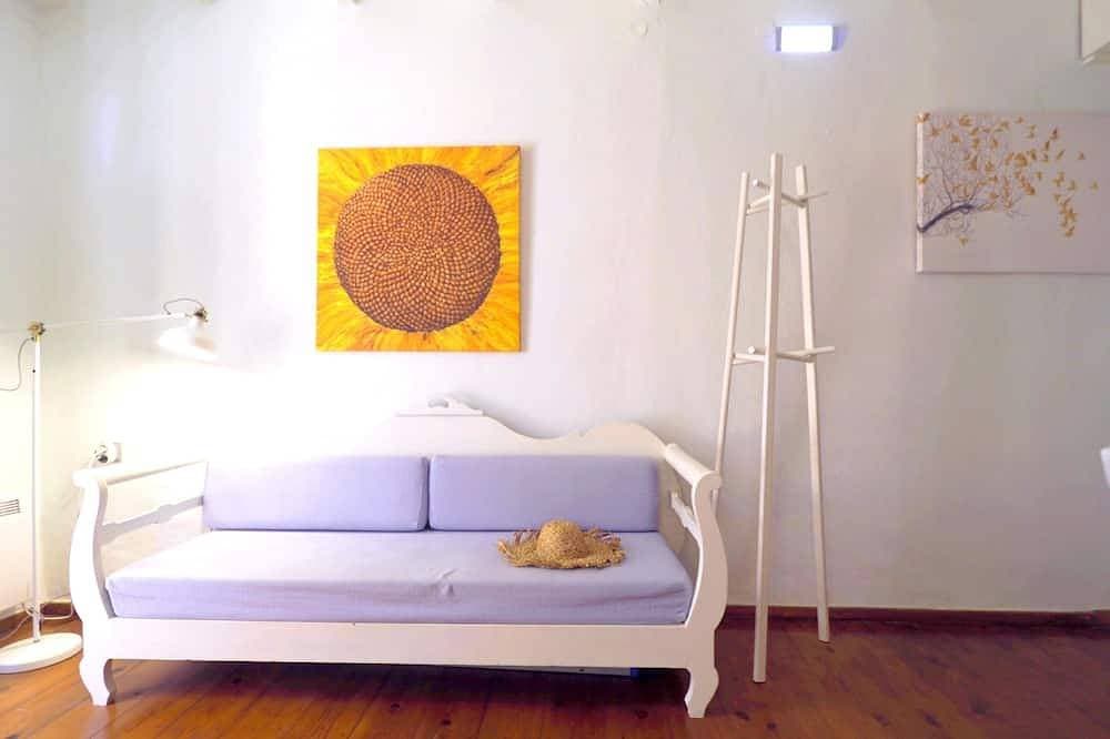 Foto 12 von 30: Venetian Haus 1 Schlafzimmer Haus mit Rundblick über das Meer und die Berge