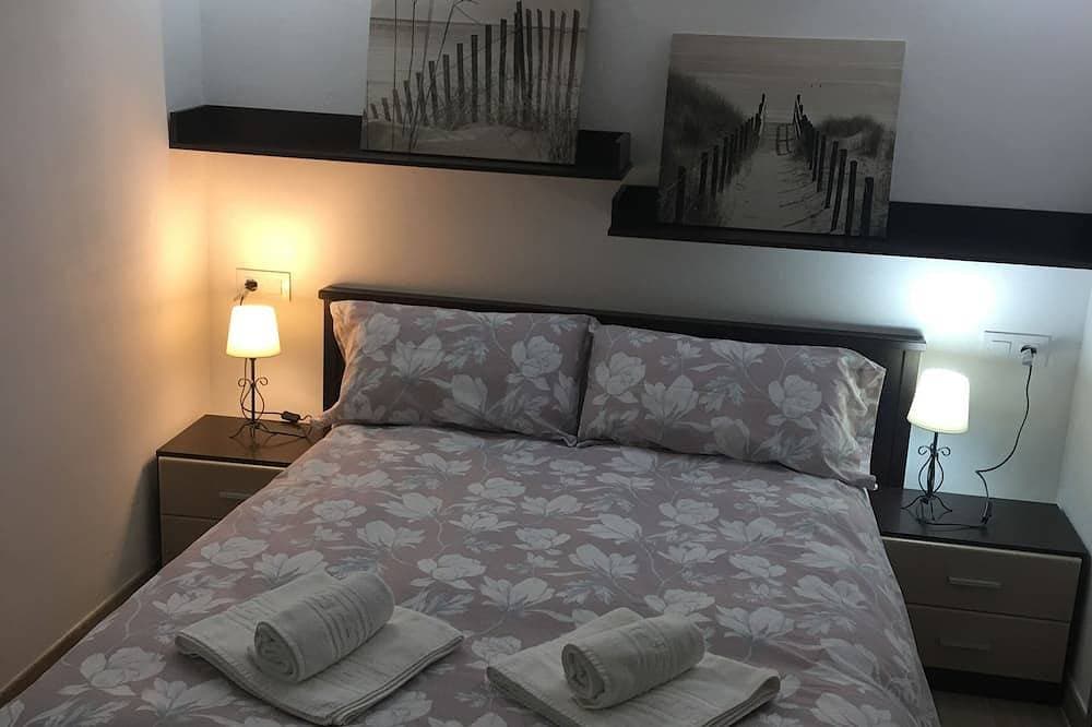 Foto 6 von 30: Haus in Strandnähe, Urlaub und Erholung