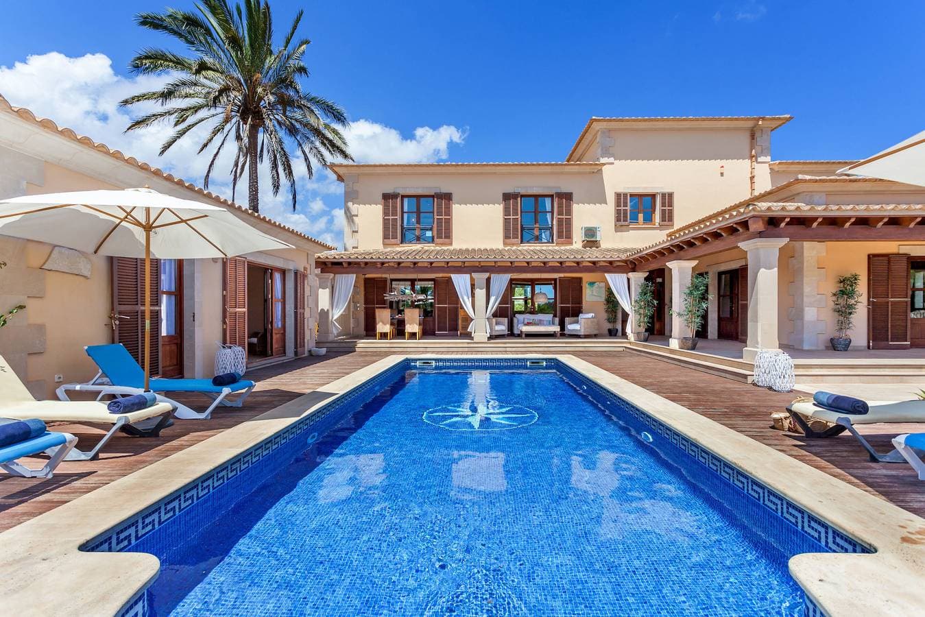 Can Molino 1