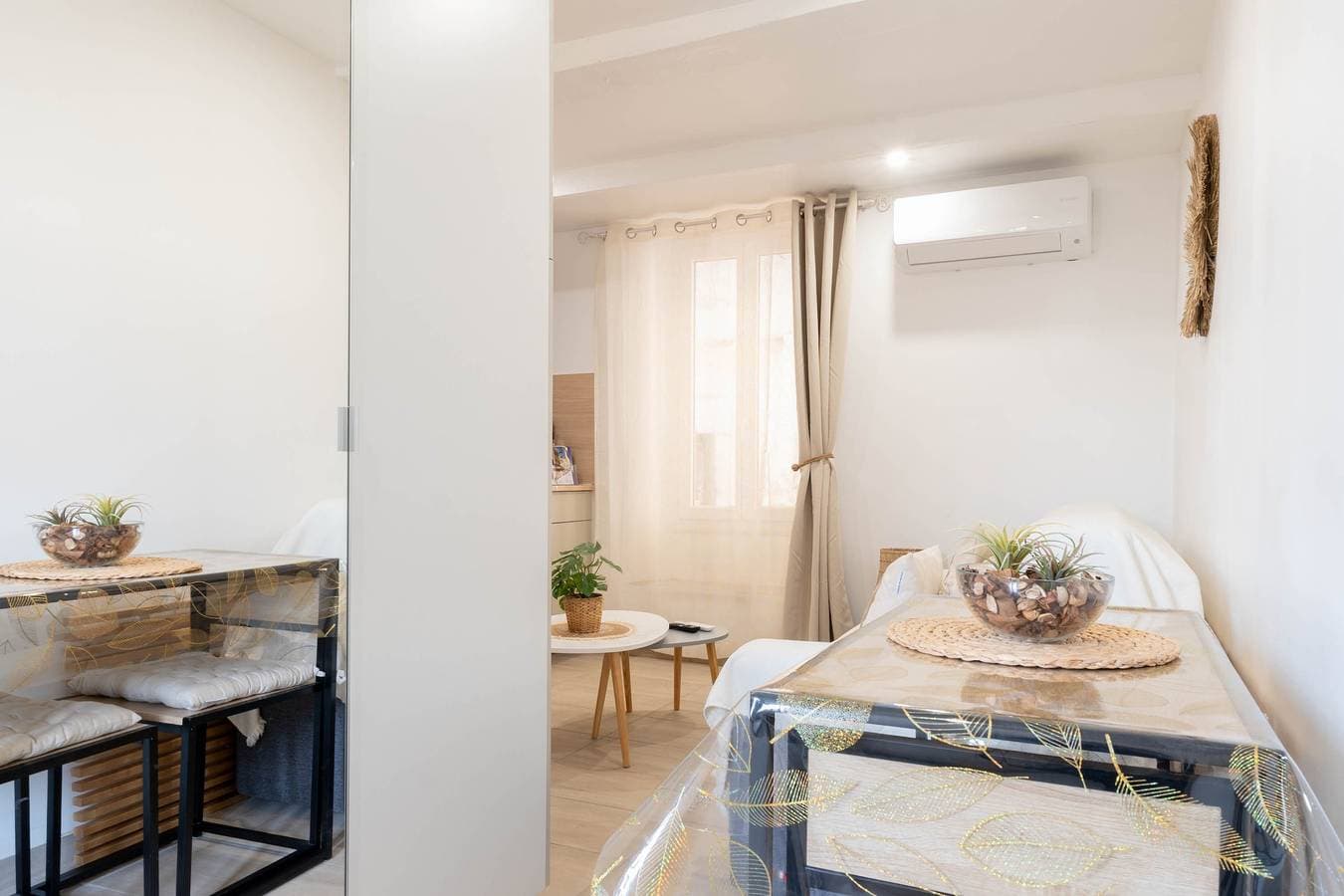 Foto 11 von 12: Ferienwohnung für 2 Personen