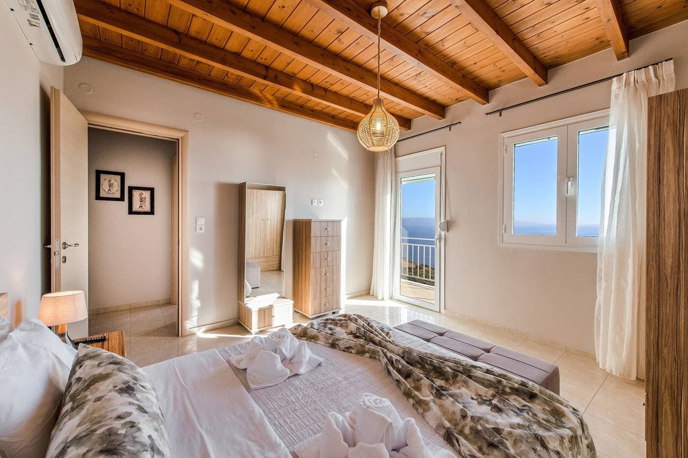 Foto 11 von 36: Clima