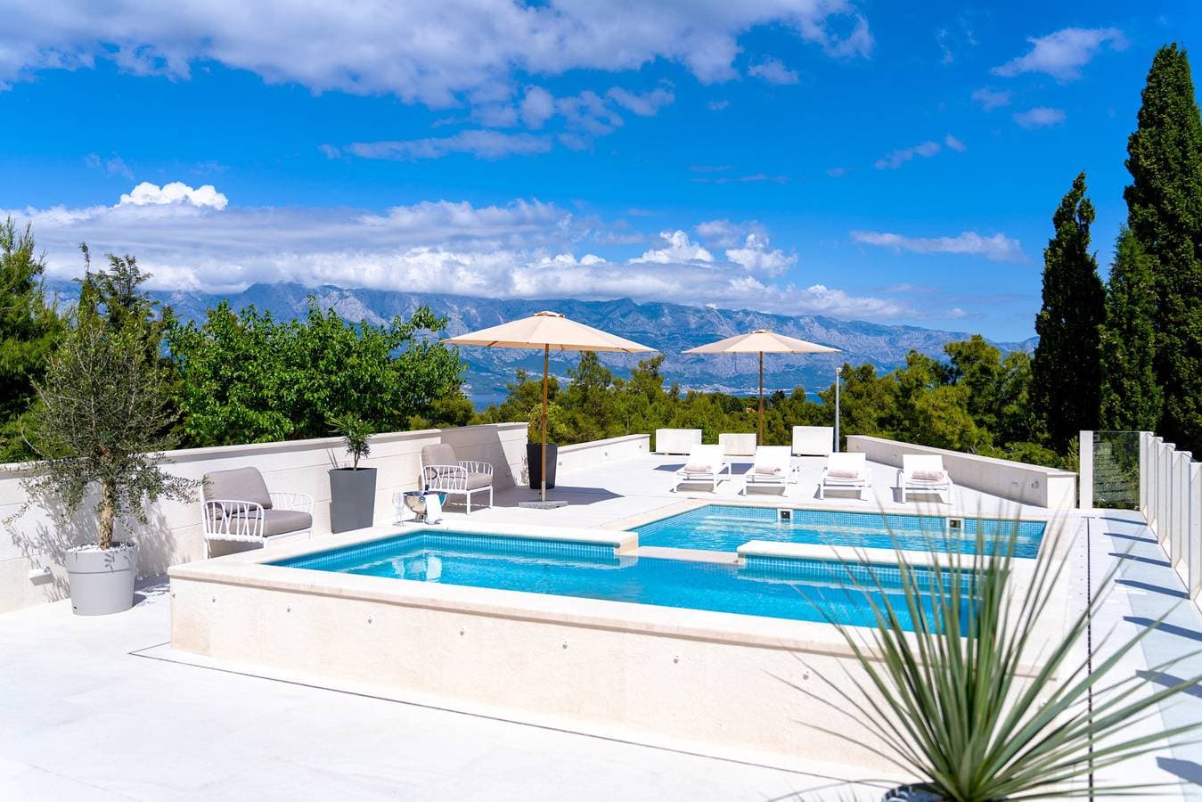 Villa Levante Studio Apartment 4 1