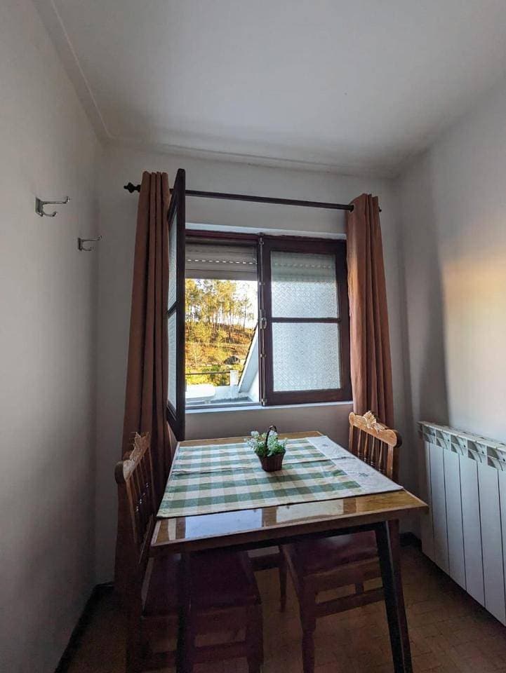 Foto 9 von 16: Double Room with Private Bathroom