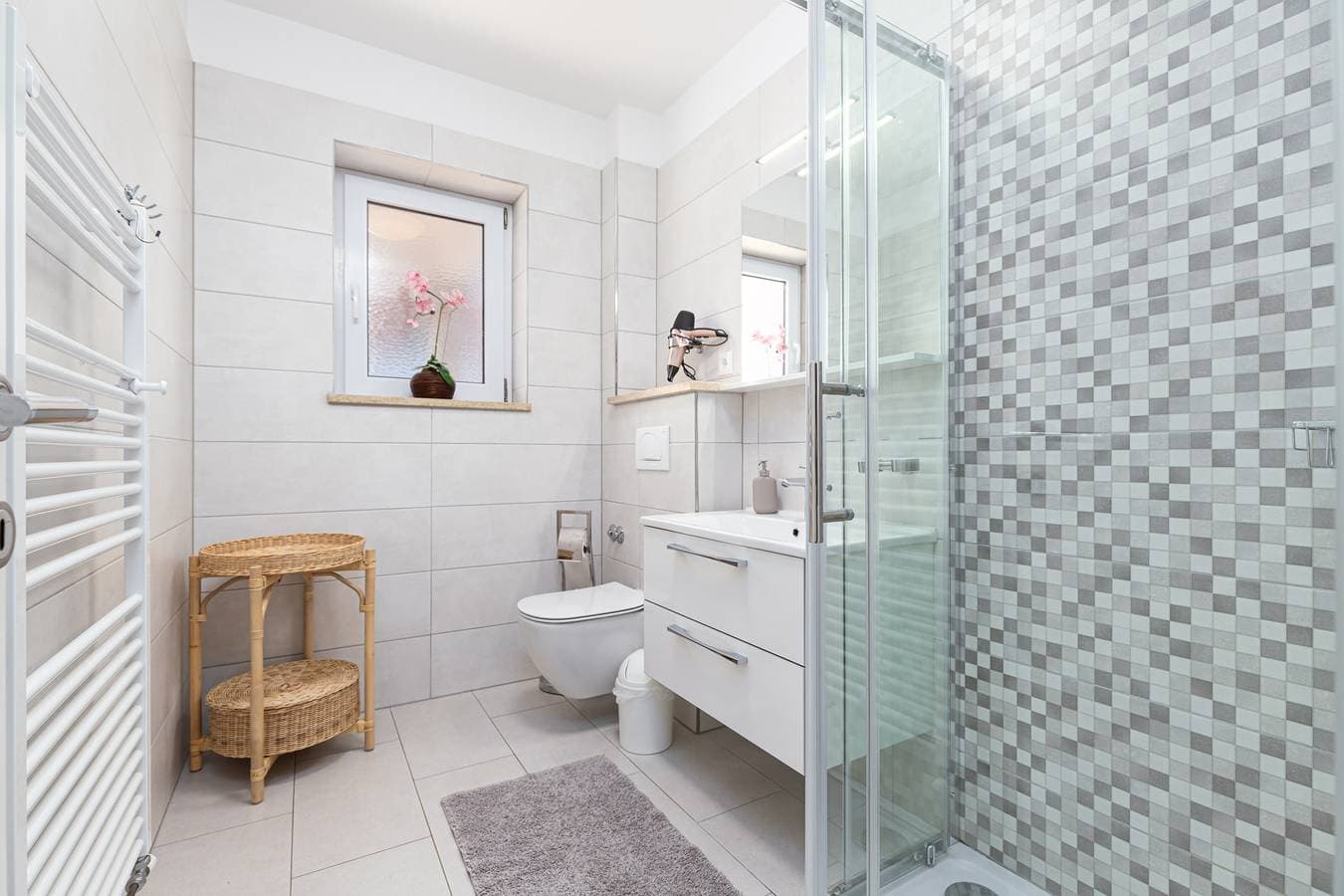 Foto 4 von 23: Zimmer für zwei Personen Num. 2