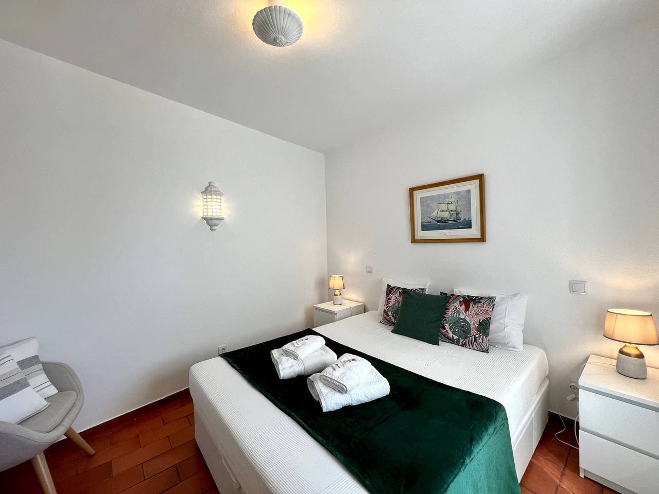 Lagos Ocean Breeze 1 1