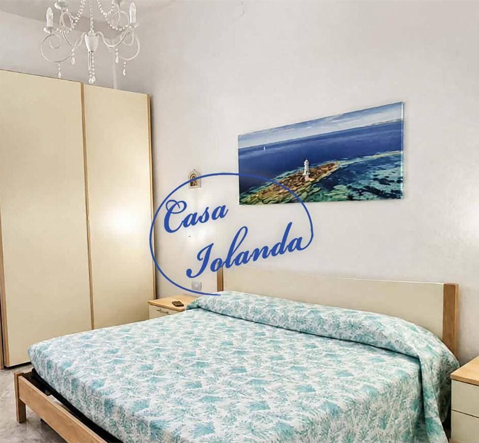 Casa Iolanda 1