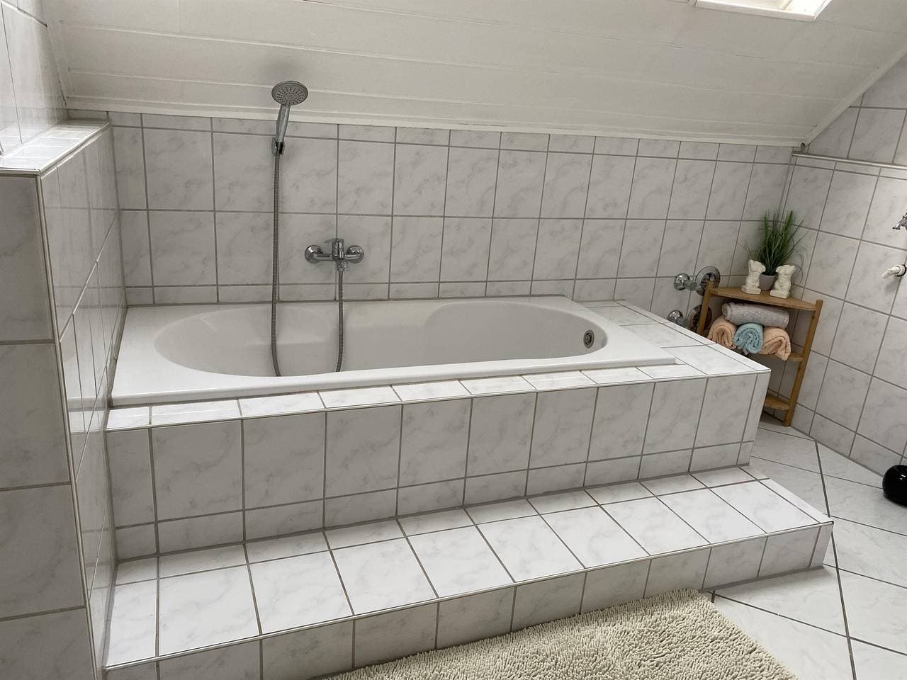 Foto 8 von 10: Ferienwohnung