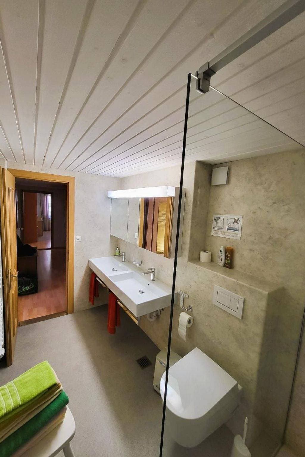 Foto 11 von 30: Chalet Lilo Big view
