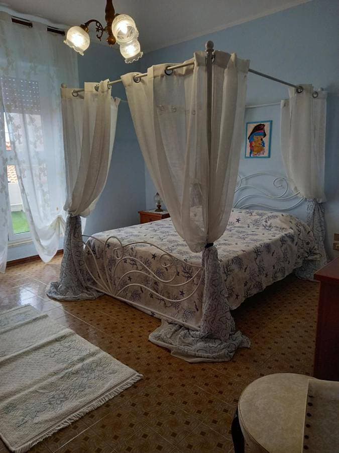 Foto 5 von 79: Holiday Home