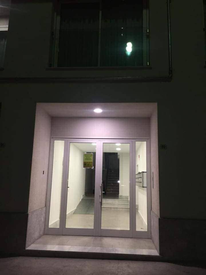 Foto 13 von 18: Two-Bedroom House