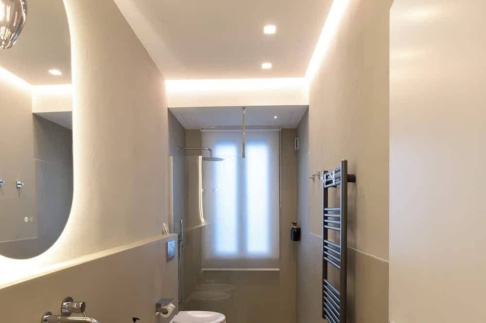 Foto 3 von 9: Sabbiadolce day and vacation your vacation in Bellaria Igea Marina