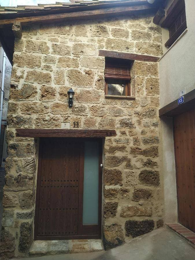 El Castellá 1