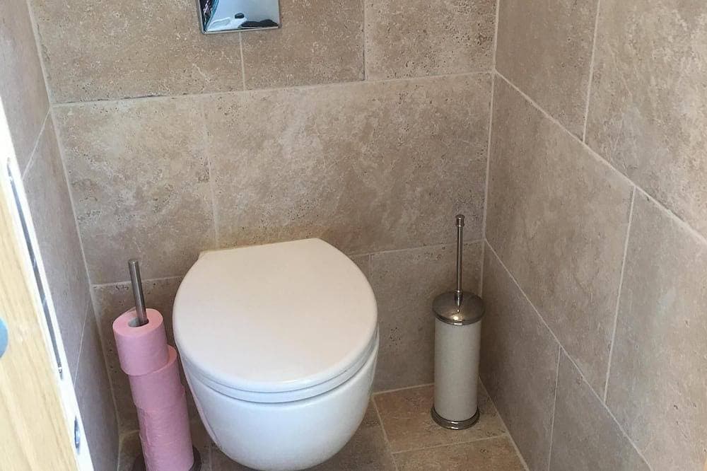 Foto 4 von 28: Im Herzen des Luberon Luxus-Apartment mit privatem beheiztem Pool in einer ruhigen