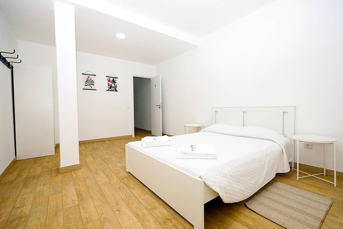 Foto 8 von 25: Gästehaus für 2 Personen mit Terrasse