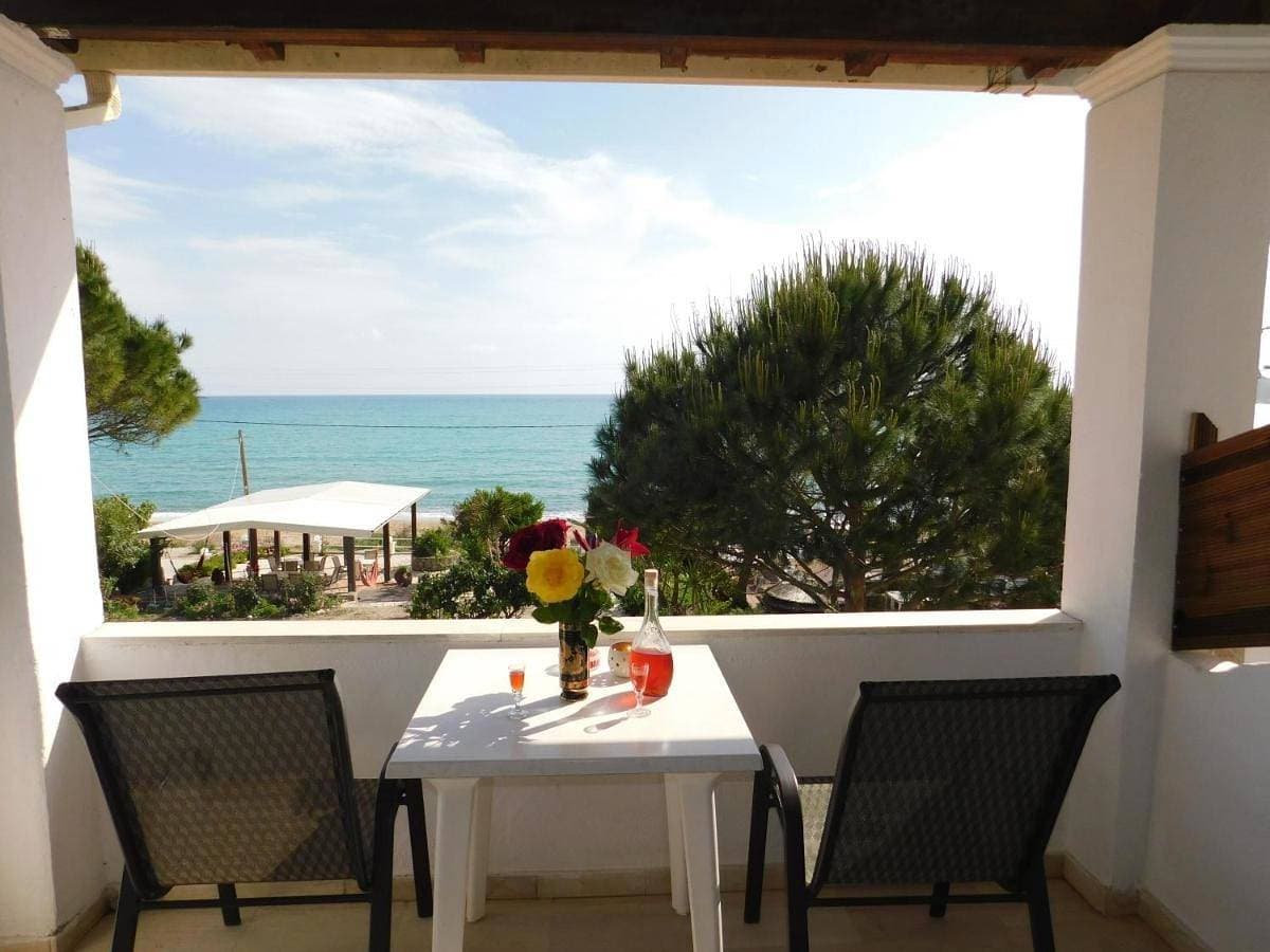 Foto 4 von 21: Studio with Sea View