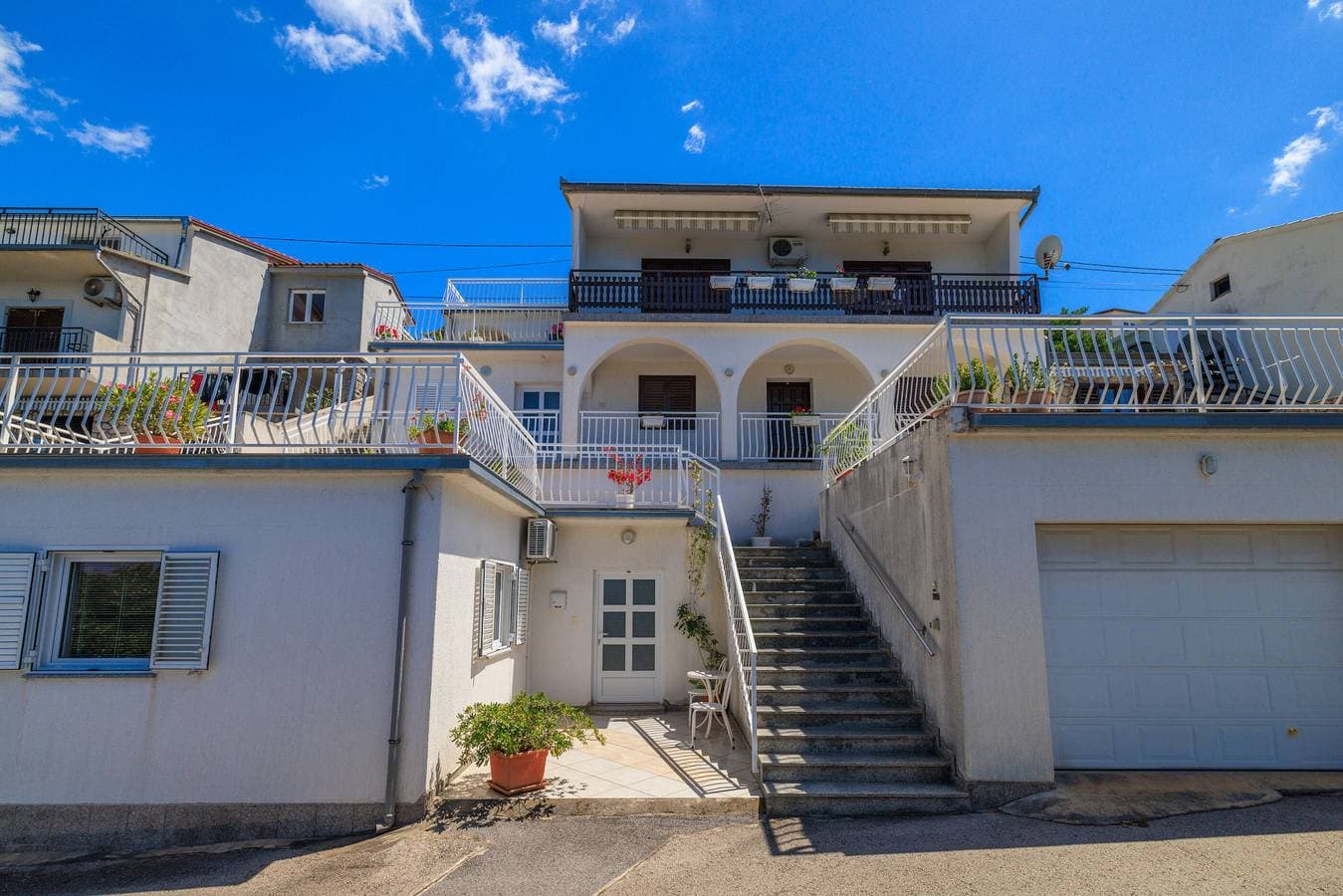 Apartments Jasna 1
