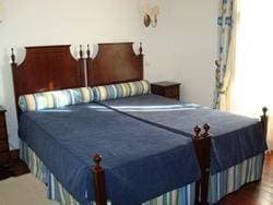 Foto 6 von 9: Double or Twin Room