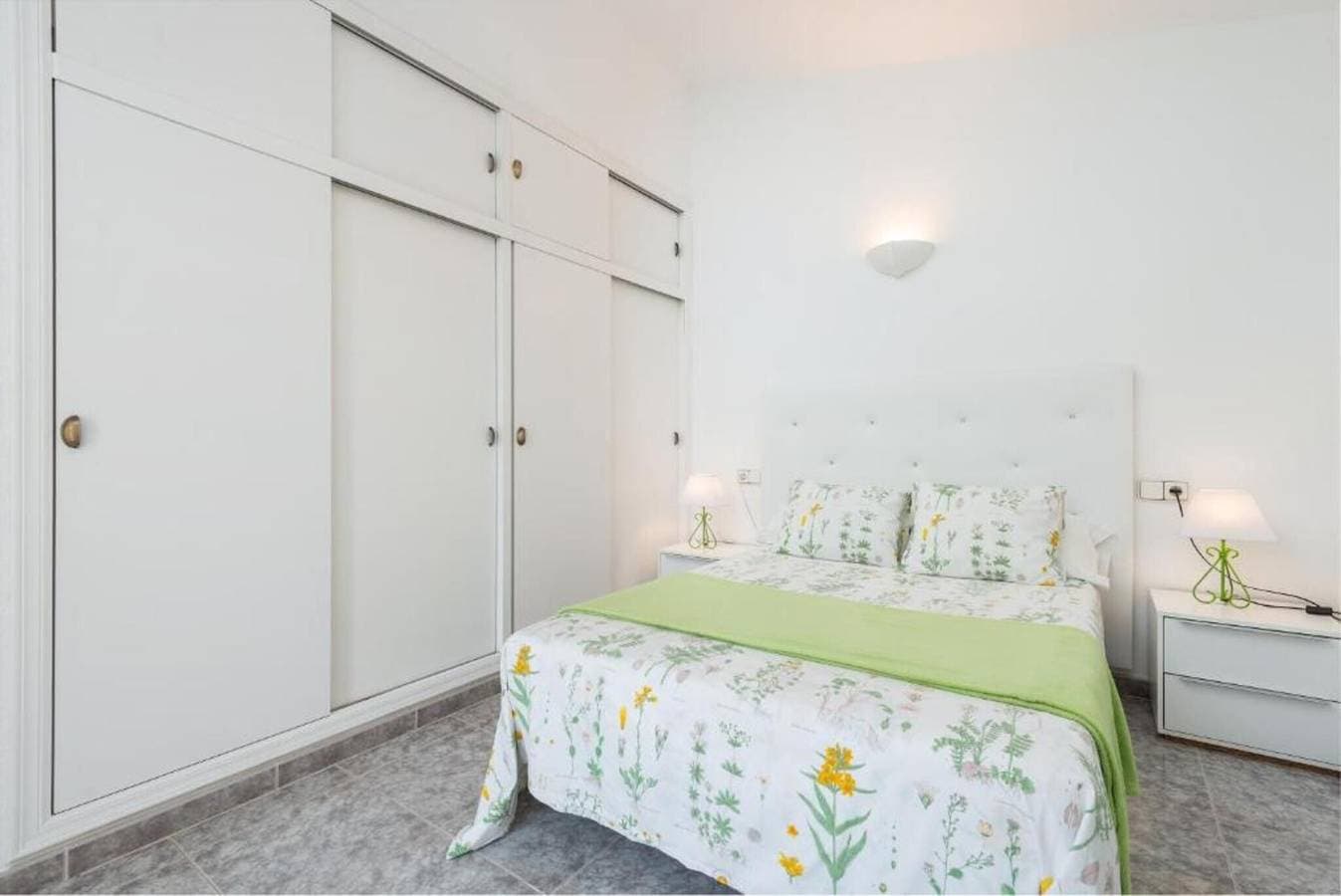 Foto 13 von 30: Villa 'Can Navarro' mit privatem Pool, privater Terrasse und WLAN