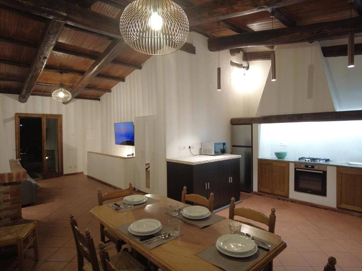 Foto 4 von 29: Two-Bedroom Villa