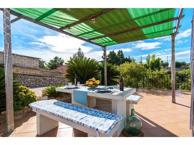 Foto 7 von 38: Maison 4 Personnes