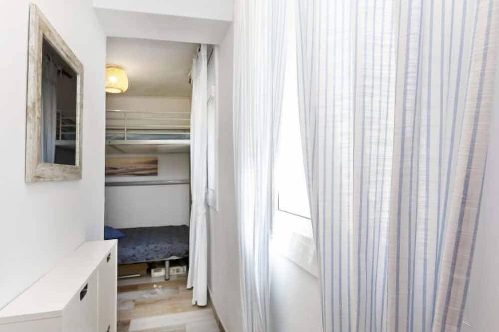 Foto 5 von 29: Ferienwohnung Genova
