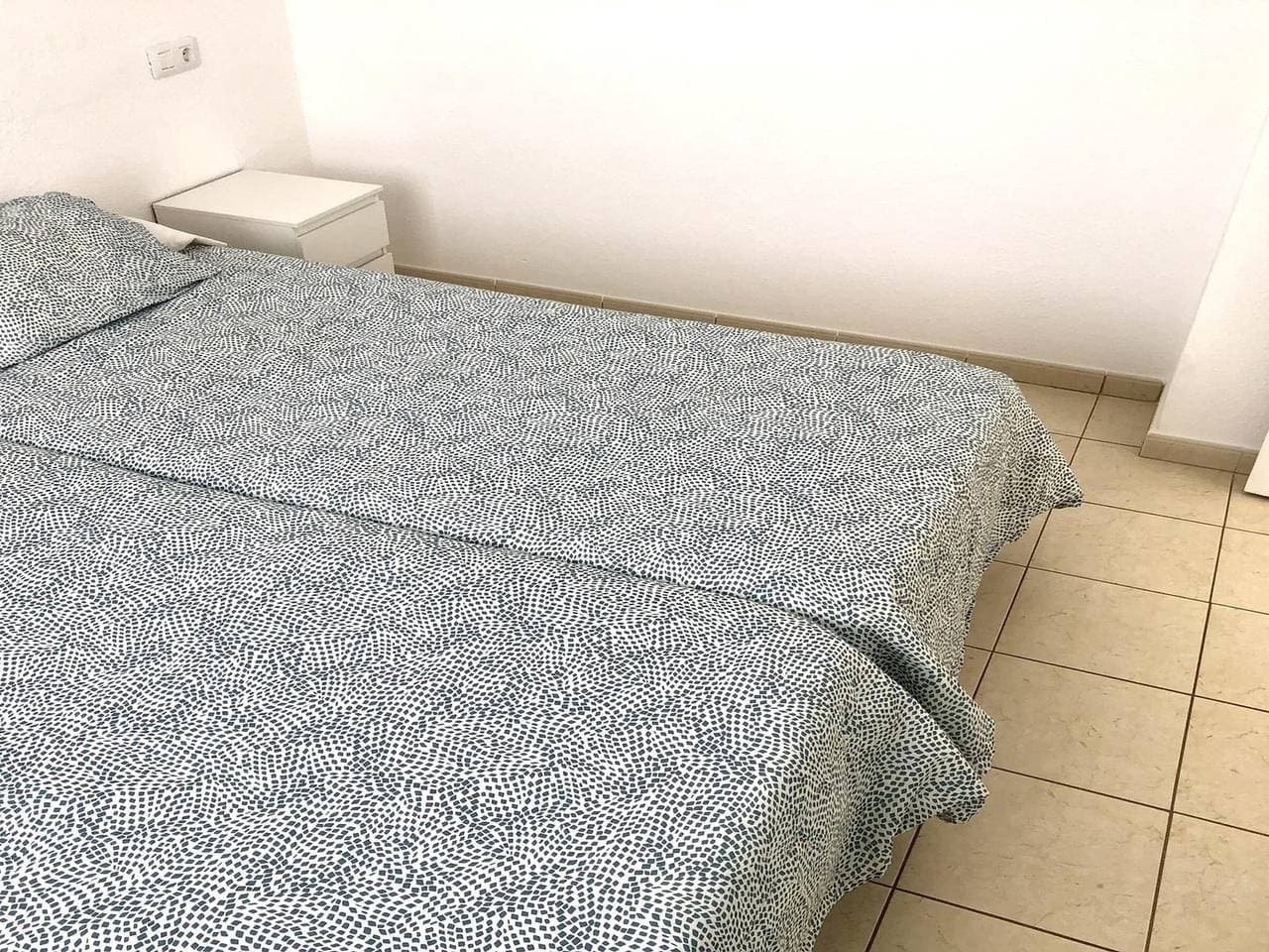 Foto 11 von 25: Wunderschönes renoviertes Apartment im Herzen von Jandía mit Blick auf Cosmo