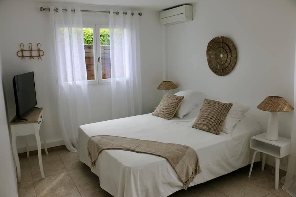 Foto 3 von 26: Maison Idéale à 3min de la Plage