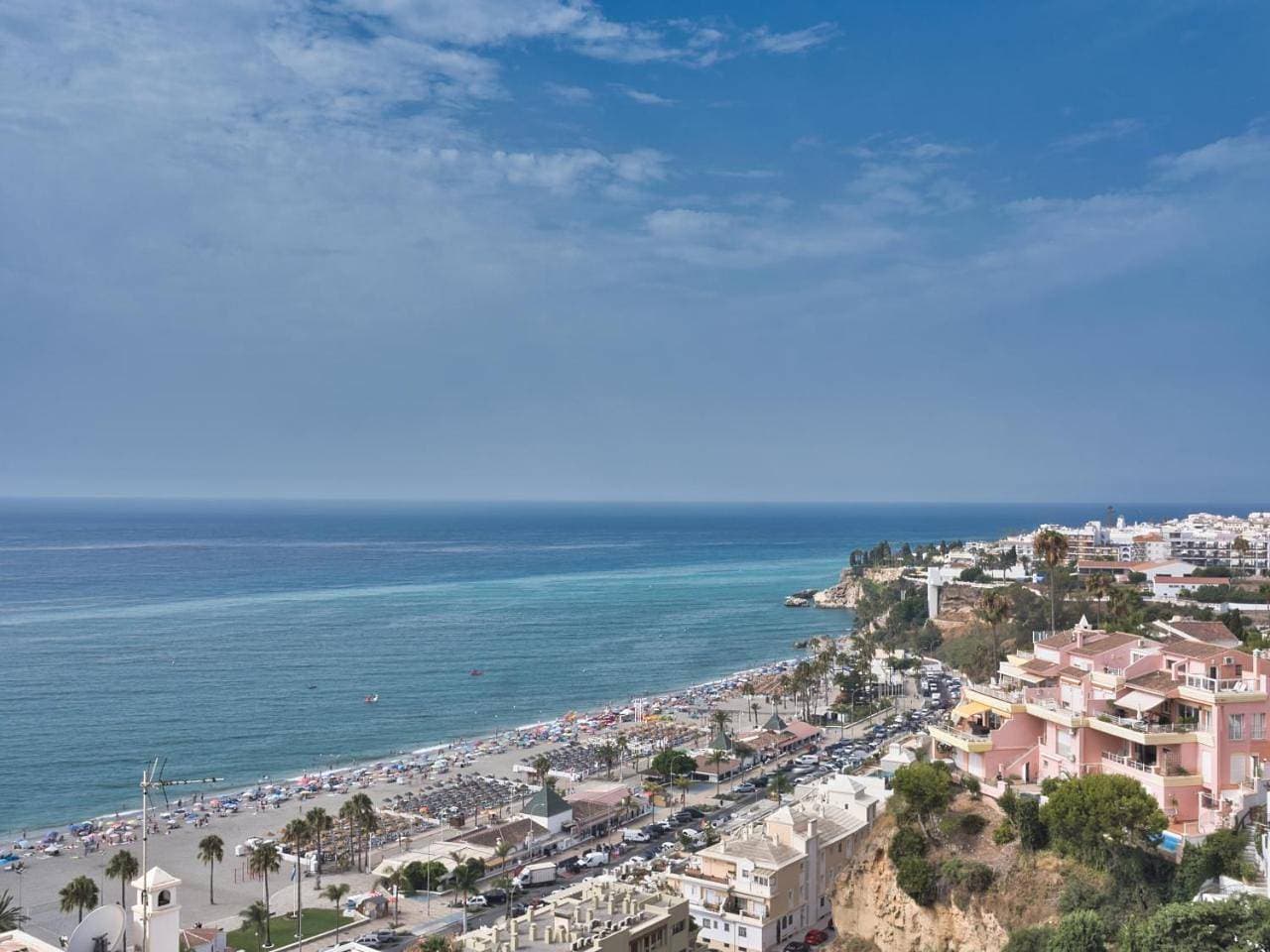Foto 7 von 50: Villa with Sea View