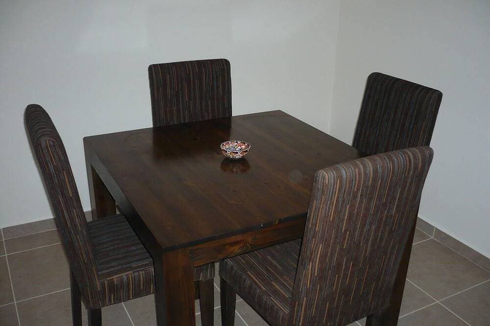 Foto 10 von 25: Luxus Beach Resort Penthouse Apartment mit fantastischem Meer- und Bergblick