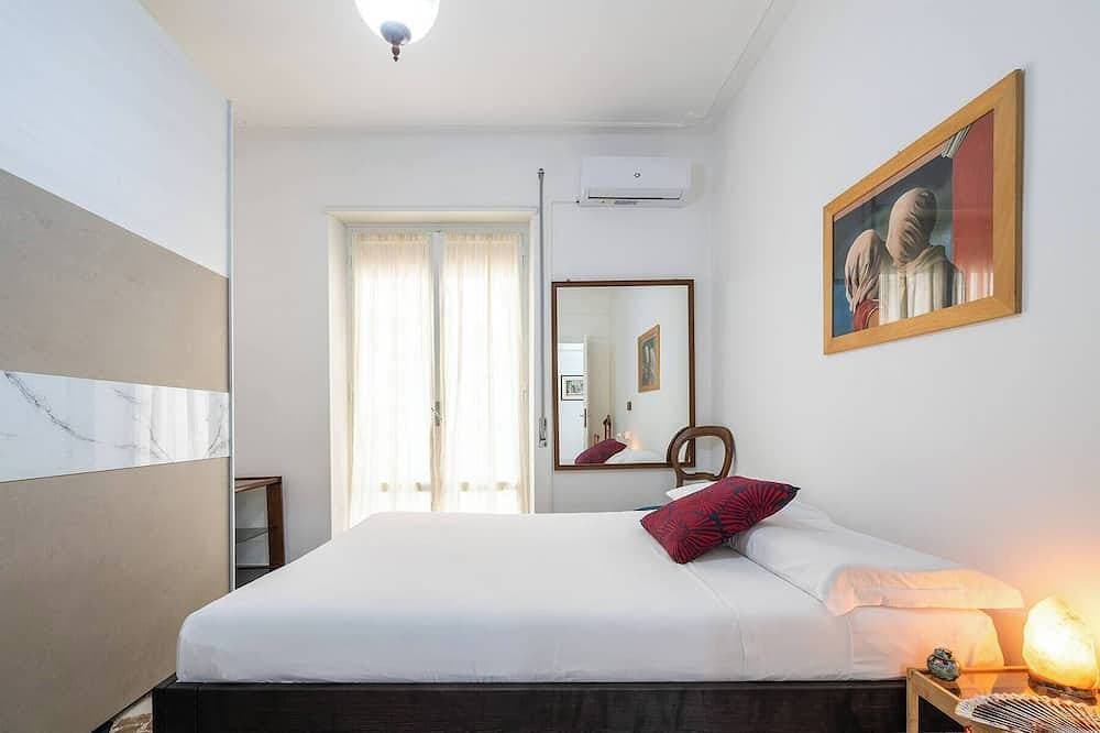 Foto 2 von 18: Malaika Home by Propertize - smart working