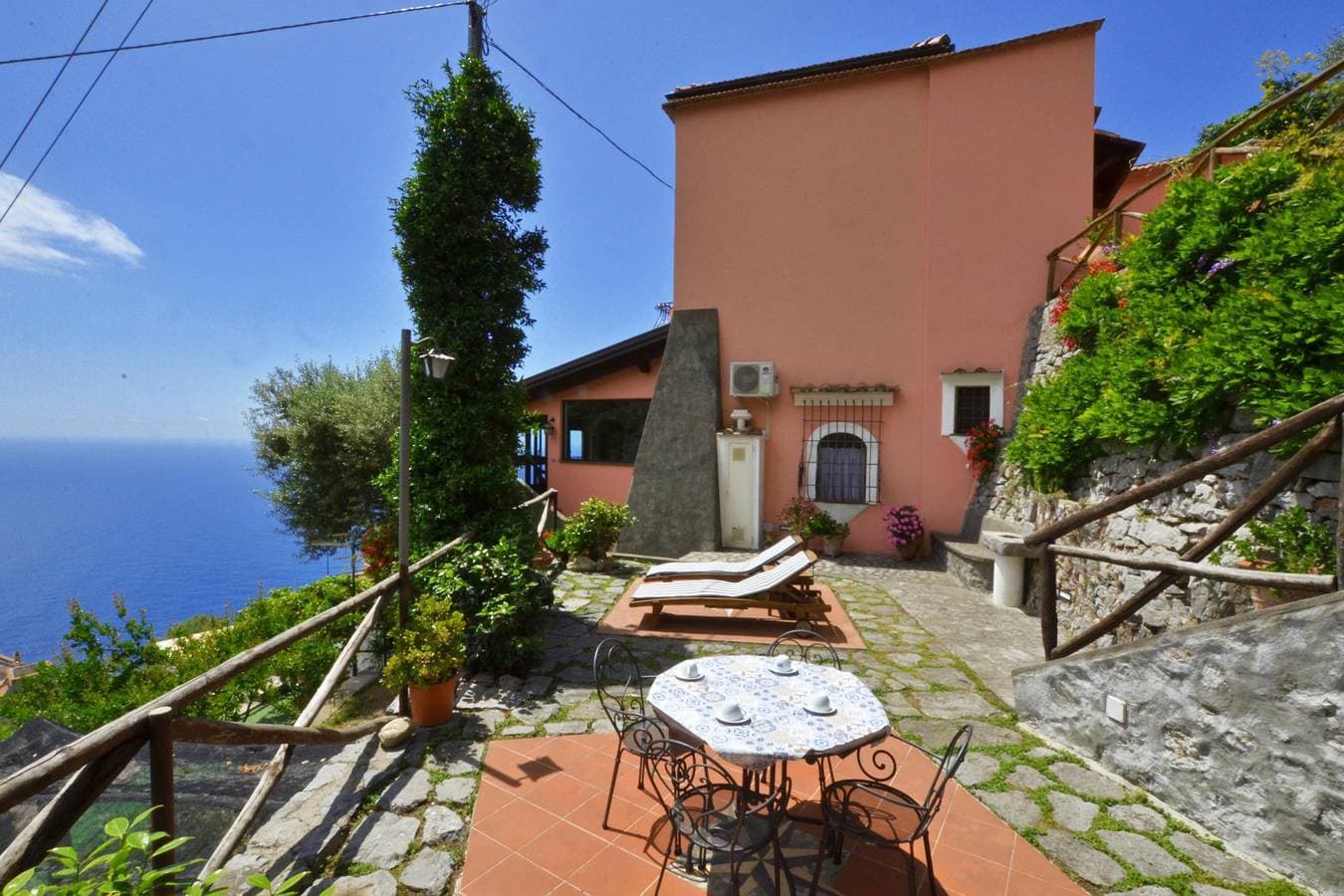 Casa Lella 1