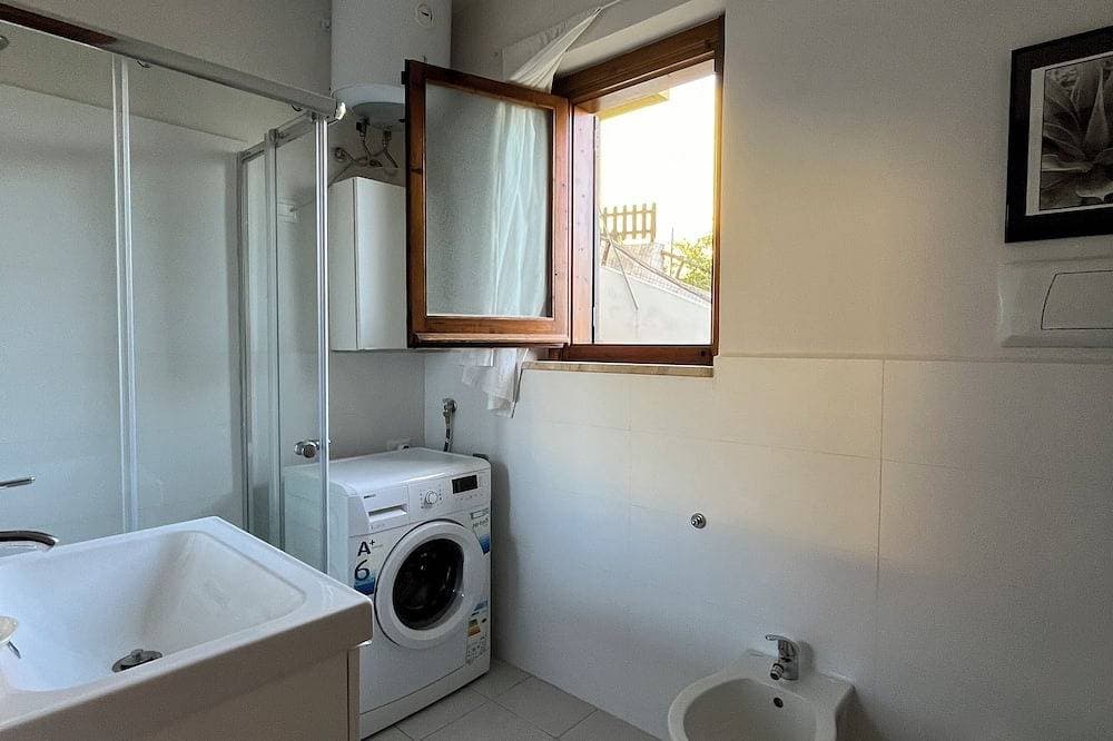 Foto 5 von 19: House with panoramic view 5 minutes from the beach
