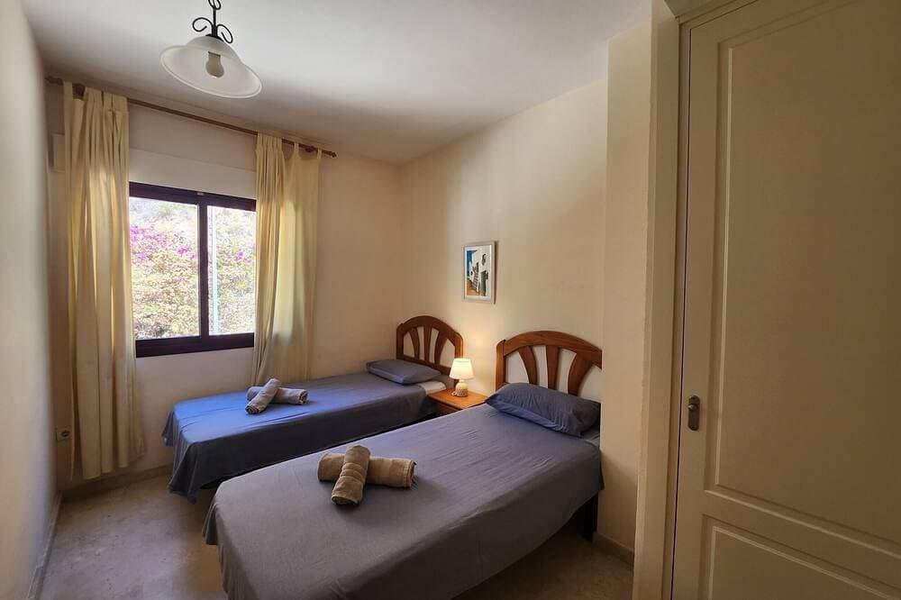 Foto 4 von 30: 3 Schlafzimmer - Burriana Front Line