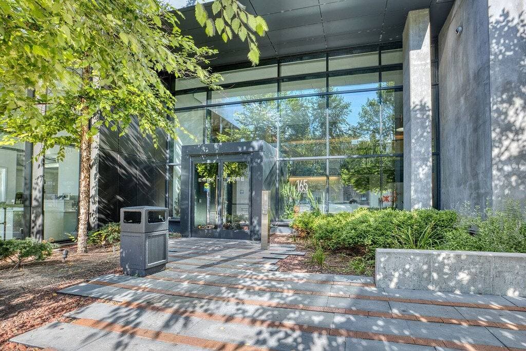 Foto 5 von 35: Elegant West Loop Studio w/ Pool, Gym & Lounge, nr L, by Blueground