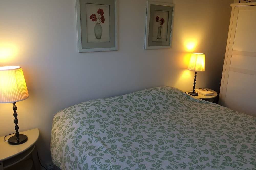 Foto 3 von 26: Haben Sie Ihren nordamerikanischen Komfort in Paris
