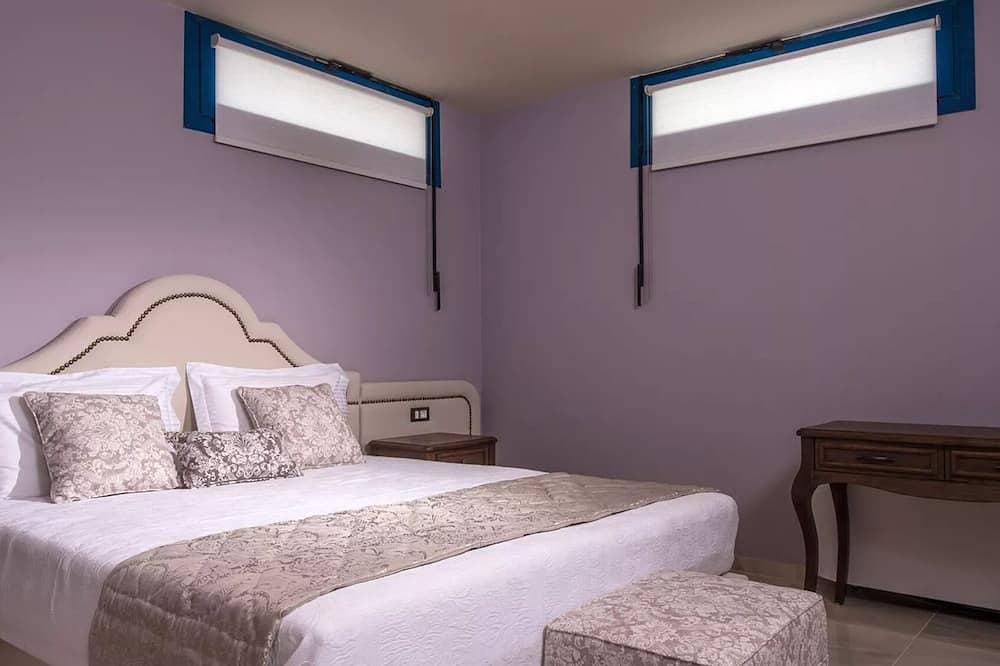 Foto 4 von 24: R - Villa Heraklion